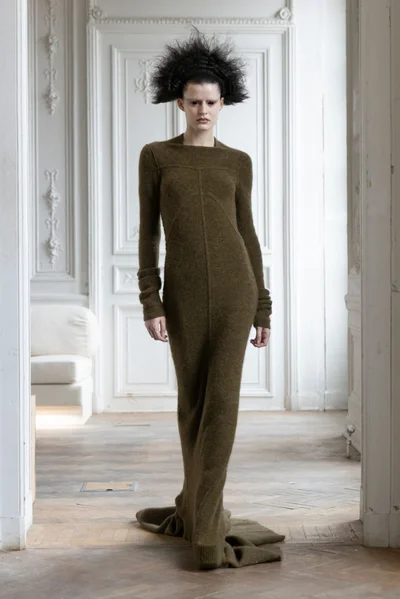 Look 48
